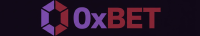 0xBET