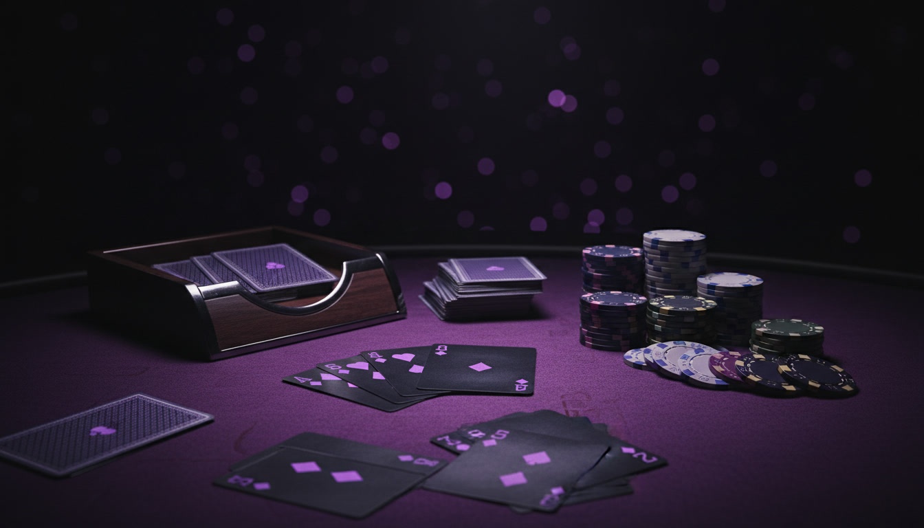 Erfahrungen und Bewertungen im 0xBET Casino